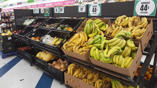 Discount Store «99 Cents Only Stores», reviews and photos, 13444 Preston Rd, Dallas, TX 75240, USA