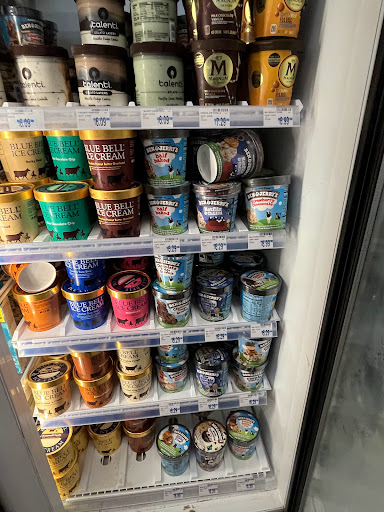 Drug Store «CVS», reviews and photos, 100 W Corporate Dr, Lewisville, TX 75067, USA