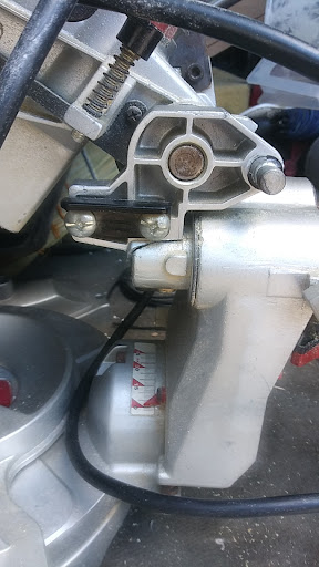 Check Cashing Service «Cash America Pawn», reviews and photos, 8429 US-1, Port St Lucie, FL 34952, USA