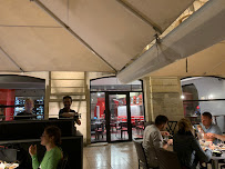 Atmosphère du Restaurant Le Pré aux Clercs à Dijon - n°13