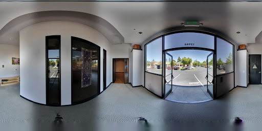 Yoga Studio «Water and Sunshine Yoga Studio», reviews and photos, 12988 Saratoga Sunnyvale Rd, Saratoga, CA 95070, USA