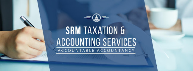 SRM Taxation And Accounting Services Canning Vale