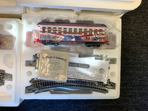 Jewelry Buyer «Lucky 7 Gold & CONSIGNMENT», reviews and photos, 1425 Bayshore Rd, Villas, NJ 08251, USA