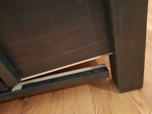 Furniture Store «Ashley HomeStore», reviews and photos, 150 Delco Plaza, Winchester, VA 22602, USA