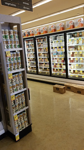 Grocery Store «Safeway», reviews and photos, 80 W Dares Beach Rd, Prince Frederick, MD 20678, USA