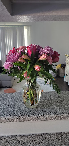 Florist «Platte Floral», reviews and photos, 1417 E Platte Ave, Colorado Springs, CO 80909, USA