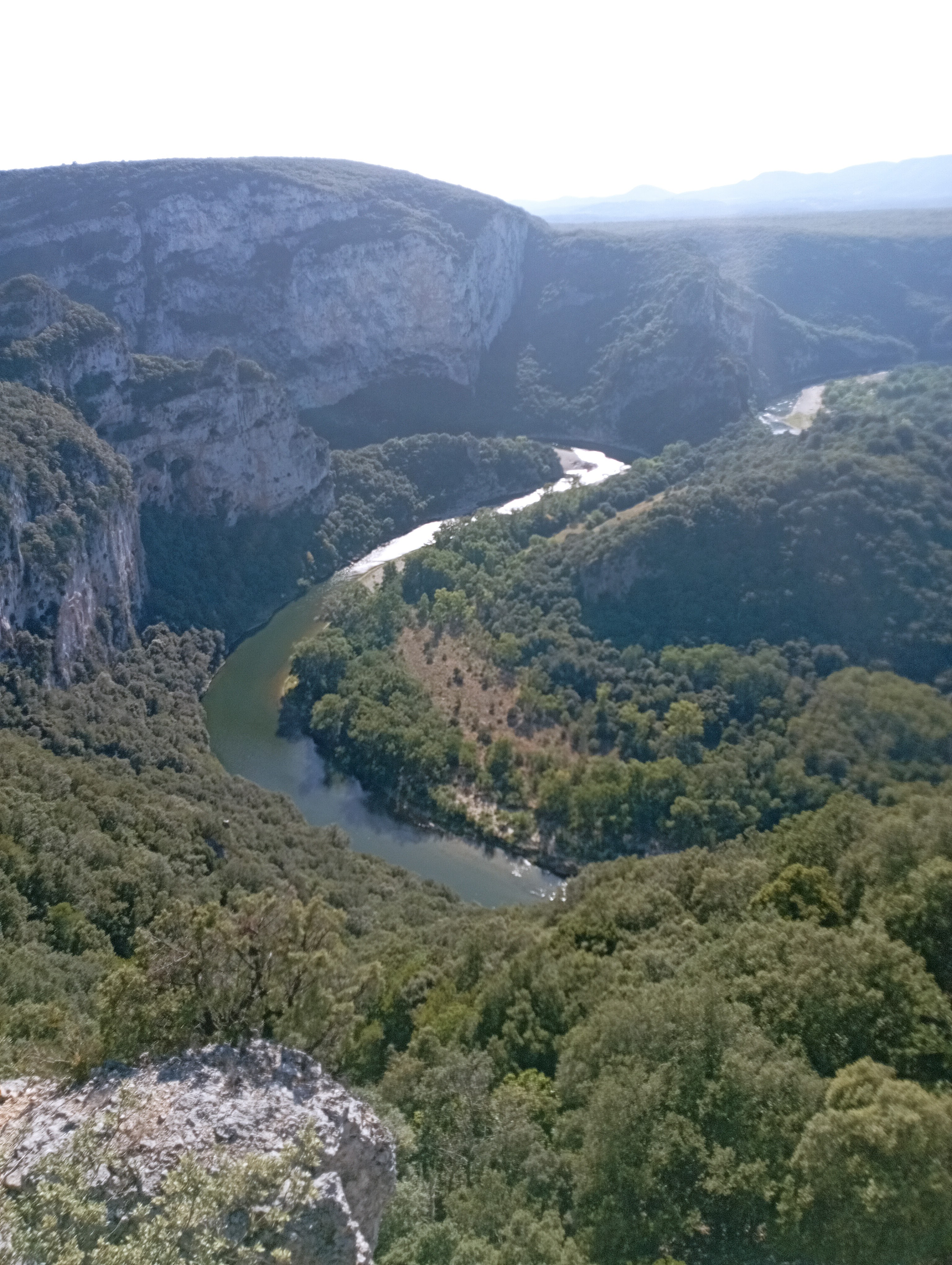 Photo n° 2 de l'avis de Chantal.r fait le 16/08/2023 à 13:51
