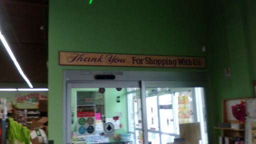 Natural Foods Store «Natural Grocers», reviews and photos, 6774 S University Blvd, Centennial, CO 80122, USA