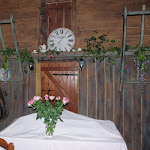 Photo n° 3 de l'avis de Lucie. fait le 26/11/2018 à 12:09 pour Domaine De La Sensive à Le Bignon