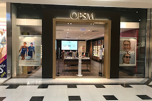 OPSM Geelong