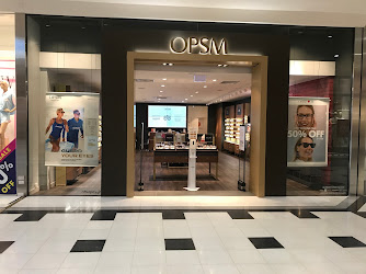 OPSM Geelong