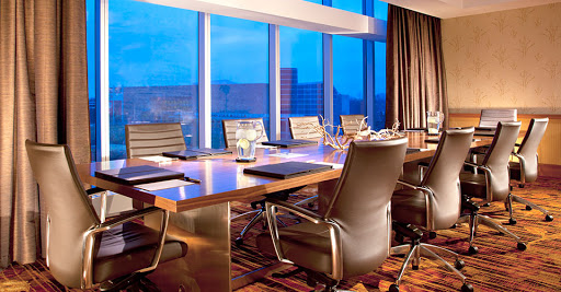 Office Furniture Store «All American Office Furniture», reviews and photos, 2730 Fowler St, Fort Myers, FL 33901, USA