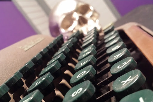 Clue Avenue Escape Rooms image