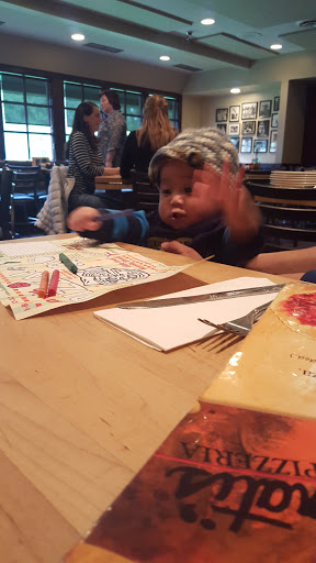 Drug Store «Walgreens», reviews and photos, 15 N Buffalo Grove Rd, Buffalo Grove, IL 60089, USA