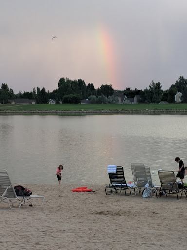 Country Club «Country Club of Colorado», reviews and photos, 125 Clubhouse Dr, Colorado Springs, CO 80906, USA