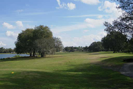 Country Club «Walden Lake Golf & Country Club», reviews and photos, 2001 Clubhouse Dr, Plant City, FL 33566, USA