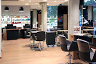 Photo du Salon de coiffure B CENTER Saint-Genis-Pouilly à Saint-Genis-Pouilly