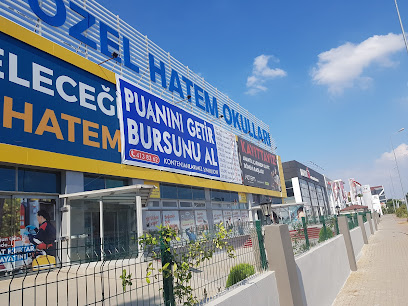 Bursa Hatem Okulları