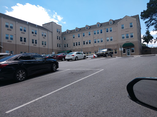 3200 Panthersville Rd, Decatur, GA 30034, USA