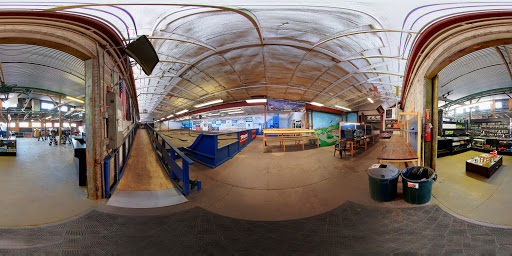 Hobby Store «Exeter Hobbies», reviews and photos, 130 E Maple St, Exeter, CA 93221, USA