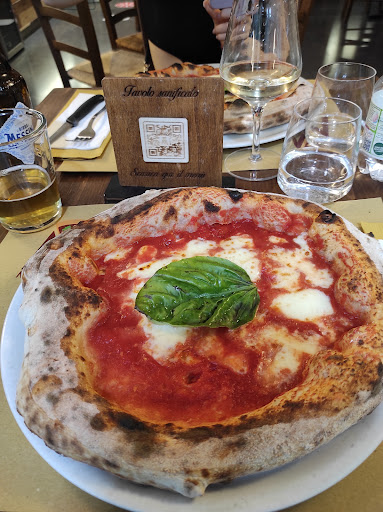 Marghereat in Perugia, Provincia di Perugia