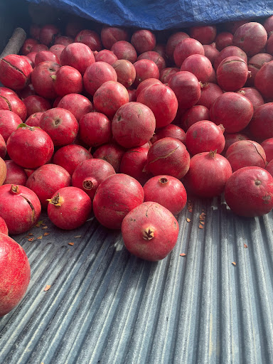 Grocery Store «El Rancho Market», reviews and photos, 346 Reservation Rd, Marina, CA 93933, USA