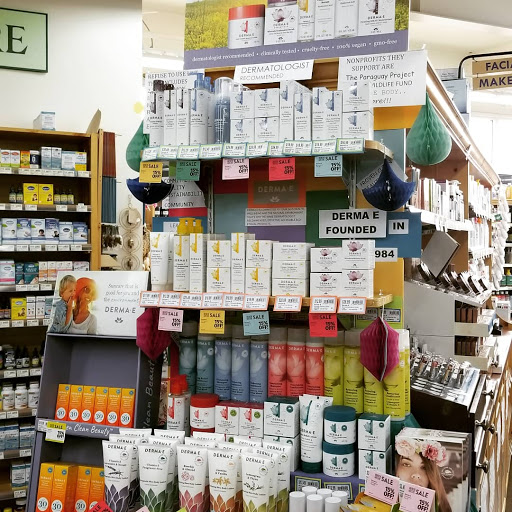 Natural Foods Store «Natural Grocers», reviews and photos, 1265 Sergeant Jon Stiles Dr m, Littleton, CO 80129, USA