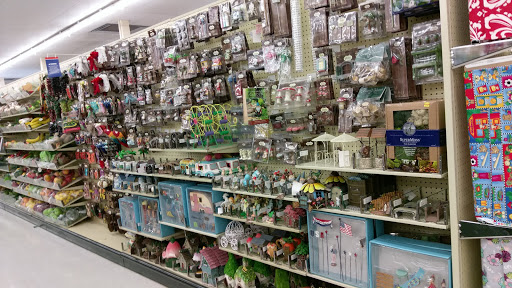Craft Store «Hobby Lobby», reviews and photos, 641 N Victory Blvd, Burbank, CA 91502, USA