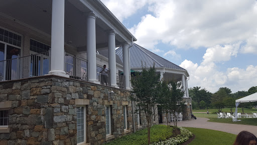 Golf Course «Westwood Country Club», reviews and photos, 800 Maple Ave E, Vienna, VA 22180, USA