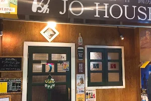 JO-HOUSE image