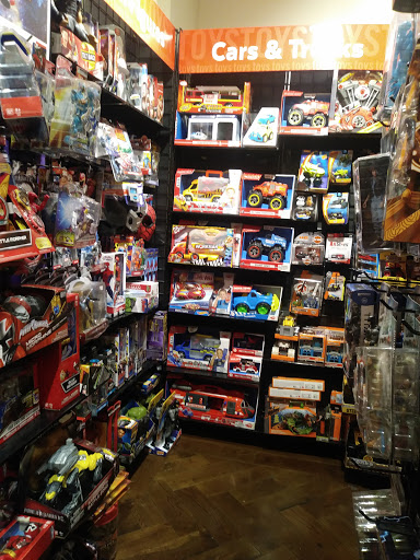 Shopping Mall «Southlake Mall», reviews and photos, 2109 Southlake Mall, Merrillville, IN 46410, USA