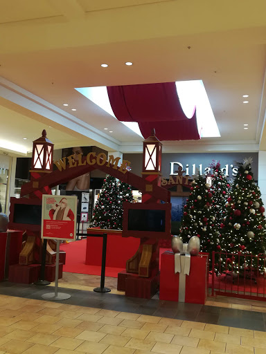 Shopping Mall «Summit Mall», reviews and photos, 3265 W Market St, Fairlawn, OH 44333, USA