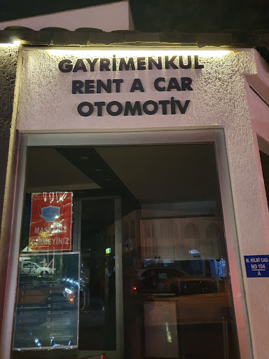 Bodrum Prestij Group