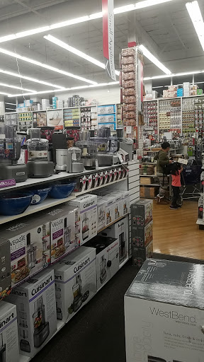 Department Store «Bed Bath & Beyond», reviews and photos, 8390 On the Mall, Buena Park, CA 90620, USA