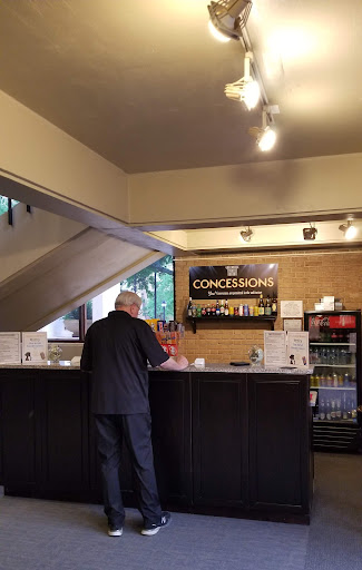 Performing Arts Theater «Greenville Little Theatre», reviews and photos, 444 College St, Greenville, SC 29601, USA