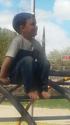 Park «Metcalfe Park», reviews and photos, 315 W Beale St, Kingman, AZ 86401, USA