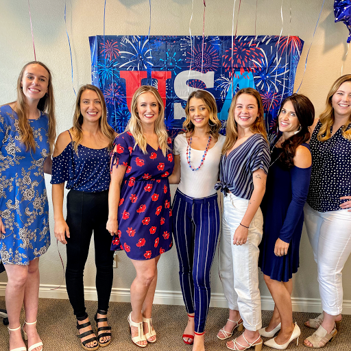 Insurance Agency «State Farm: Kendra Berch», reviews and photos