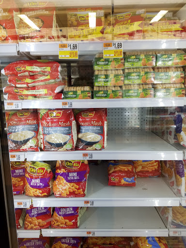 Supermarket «Big Y», reviews and photos, 1040 Elm St, Rocky Hill, CT 06067, USA