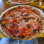 Photo n°1 de l'avis de Lambonet. fait le 14/02/2021 à 14:37 sur le  Vecchio Pozzo à Stezzano