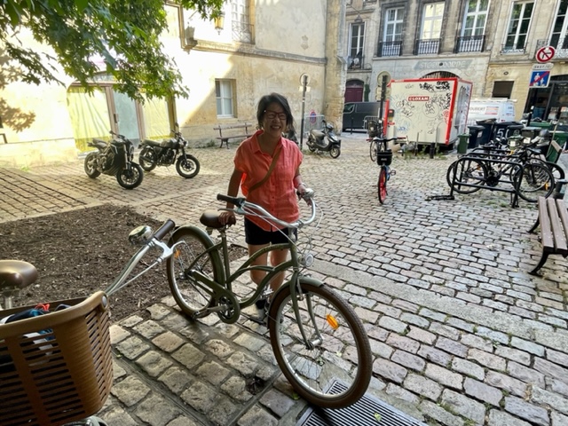 Photo n° 1 de l'avis de Andrew. fait le 19/06/2022 à 15:14