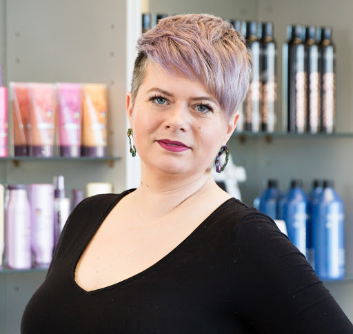 Beauty Salon «Velvet Touch Hair Salon», reviews and photos, 378 Kelly Rd, Vernon, CT 06066, USA