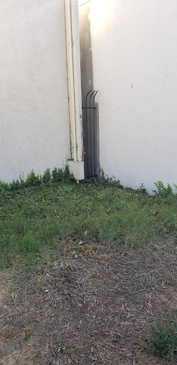 Self-Storage Facility «Public Storage», reviews and photos, 3752 W Cerritos Ave, Los Alamitos, CA 90720, USA