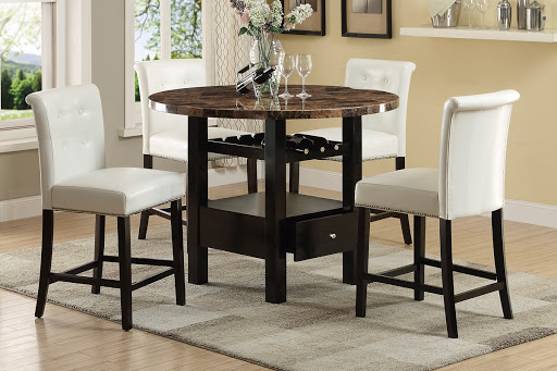 Furniture Store «All Star Mattress & Furniture», reviews and photos, 5904 S Orange Ave, Orlando, FL 32809, USA