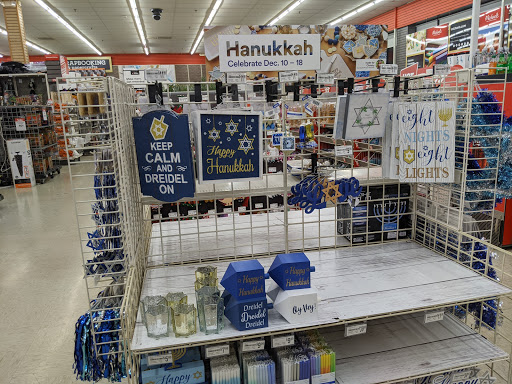 Craft Store «Michaels», reviews and photos, 10828 Sudley Manor Dr, Manassas, VA 20109, USA