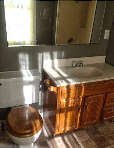 Real Estate Agency «Pinnacle Rei Group», reviews and photos, 3900 S Main Street Rd, New Castle, IN 47362, USA