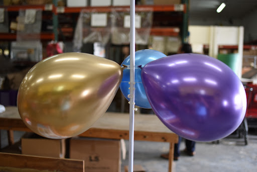 Toy Store «Toy World Incorporated», reviews and photos, 7455 NW 41st St, Miami, FL 33166, USA