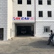 Recar Otomotiv San. ve Tic. Ltd. Şti.