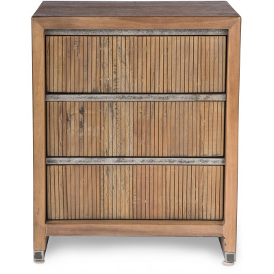 Furniture Store «HD Buttercup-Downtown Los Angeles Arts District», reviews and photos, 2118 E 7th Pl, Los Angeles, CA 90021, USA