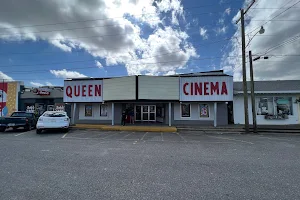 Queen Cinema image