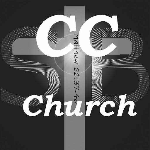 CCChurchSB Community Christian Church